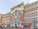 Thumbnail Flat for sale in Manor Gardens, London