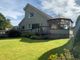 Thumbnail Detached house for sale in Pinnaclehill Park, Kelso