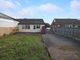 Thumbnail Bungalow for sale in Hargreaves Street, Thornton-Cleveleys