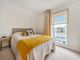 Thumbnail Terraced house for sale in John Rennie Road, Chichester