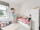 Thumbnail Semi-detached house for sale in Cambridge Road, Worthing, West Sussex