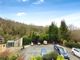 Thumbnail Terraced house for sale in Lynton Road, Combe Martin, Ilfracombe
