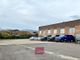 Thumbnail Industrial to let in Mohawk Lab, Codnor Gate Ind Est, Ripley