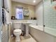 Thumbnail Detached house for sale in Tantree Way, Brixworth, Northampton, Northamptonshire