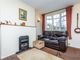 Thumbnail Semi-detached house for sale in Bingham Road, Radcliffe-On-Trent, Nottingham