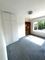 Thumbnail End terrace house to rent in Marlow Drive, Cheam, Sutton