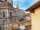 Thumbnail Apartment for sale in Florence, Tuscany, Italy