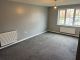 Thumbnail Flat to rent in Roeburn Close, Bradford