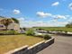 Thumbnail Link-detached house for sale in Alma Gardens, Penally, Tenby
