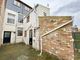 Thumbnail Terraced house to rent in East Parade, York