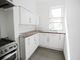 Thumbnail End terrace house to rent in Myrtledene Road, London