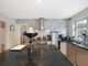 Thumbnail Link-detached house for sale in Hazelwood, Loughton, Essex