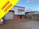 Thumbnail Industrial to let in Cliffe Court, George Summers Close, Medway City Estate, Rochester, Kent