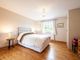 Thumbnail Detached house for sale in Chelmsford Road, Barnston, Dunmow, Essex