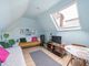 Thumbnail Flat to rent in Osbaldeston Road, Upper Clapton, London