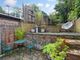 Thumbnail Terraced house for sale in Mott Street, Loughton