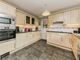 Thumbnail Detached house for sale in Eaton Drive, Middlewich, Cheshire