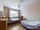 Thumbnail Bungalow for sale in Warham Road, Harwich, Essex