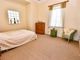 Thumbnail Detached house for sale in Wethersfield Road, Sible Hedingham, Halstead