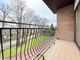 Thumbnail Flat for sale in Silverwells Court, Bothwell, Glasgow