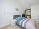 Thumbnail Flat for sale in Sail Loft Court, 10 Clyde Square, Limehouse