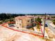 Thumbnail Villa for sale in Timi, Paphos, Cyprus
