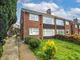 Thumbnail Maisonette for sale in Mayfield Gardens, Brentwood