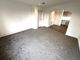 Thumbnail Flat to rent in The Lane, Alwoodley, Leeds