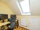 Thumbnail Semi-detached house for sale in Orchard Crescent, Nottingham