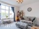 Thumbnail Semi-detached house for sale in Yewlands Avenue, Leyland