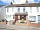 Thumbnail Cottage for sale in Grove Road, Stanford-Le-Hope, Essex