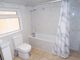 Thumbnail Terraced house to rent in Plaistow, London