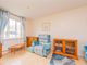 Thumbnail Flat for sale in Finchale Avenue, Priorslee, Telford, Shropshire