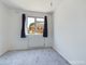 Thumbnail Terraced house for sale in Hill Ley, Hatfield