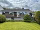 Thumbnail Bungalow for sale in Heol Y Foel, Foelgastell, Llanelli