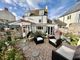 Thumbnail Semi-detached house for sale in Chiswell, Portland