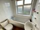 Thumbnail Terraced house for sale in St. Pauls Road, Luton, Bedfordshire
