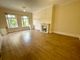 Thumbnail Flat to rent in St. Johns Road, Liverpool