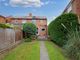Thumbnail Semi-detached house for sale in Sycamore Road, Long Eaton, Nottingham
