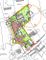 Thumbnail Land for sale in Bakers Road, Wroughton, Swindon, Wiltshire