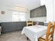 Thumbnail Bungalow for sale in Alcester Road, Stratford-Upon-Avon