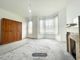 Thumbnail Terraced house to rent in Goodall Road, London