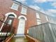 Thumbnail Terraced house for sale in Station Lane, Birtley