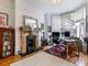 Thumbnail Detached house for sale in Waldenshaw Road, London
