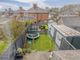 Thumbnail Semi-detached house for sale in Downing Avenue, Basford