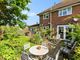 Thumbnail Semi-detached house for sale in Shepherds Close, Ringmer, Lewes