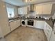 Thumbnail Detached house for sale in Red Kite Way, High Wycombe