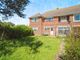 Thumbnail Flat for sale in Dundee Road, Weymouth