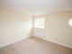 Thumbnail Semi-detached house for sale in Deacons Close, Croft