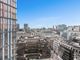 Thumbnail Flat to rent in One Crown Place, 54 Wilson Street, London